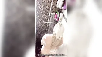 blondie_oficial onlyfans 18-04-2020-242232302