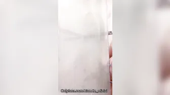 blondie_oficial onlyfans 11-05-2020-306747853