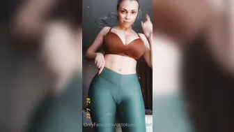 Octokuro onlyfans 2020-07-23-577986489