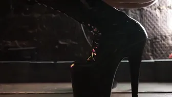 Octokuro onlyfans 19-12-21 10497339 Oil and neon 1520x832