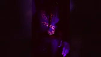 TheCaliReign_Divine-Sex-Worker-PSA-Defund-the-Police (1)