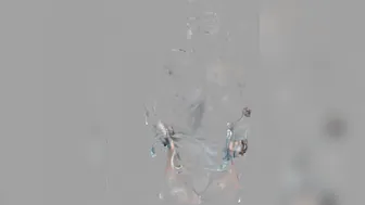 Sabrina Nichole manyvids_ Video Mar 26, 11 56 01 AM