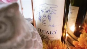 Sabrina Nichole manyvids_ 3-21-18 Sleep over Final