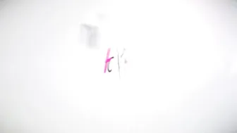 Princess Fierce - Pop That Cock in your Asshole