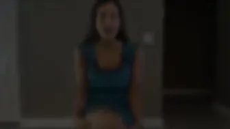 Princess Fierce - High On Feet