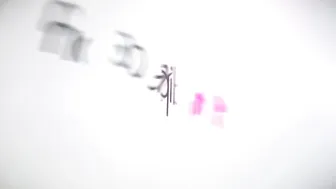 Princess Fierce - CEI MINDWARP