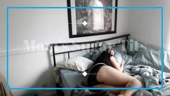 Kelly Payne manyvids_ Mom has Sugar Tits