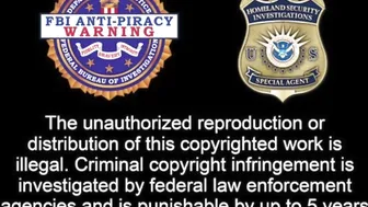 Jasmine_Mendez You_Belong_under_my_RedSoles ManyVids