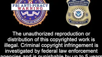 Jasmine_Mendez Middle_Finger_Loser_Mind_Fuck_!_HD ManyVids