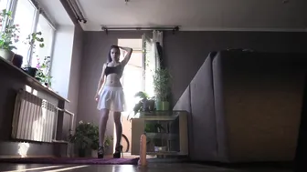 Hecilior manyvids_02 Anal Ride