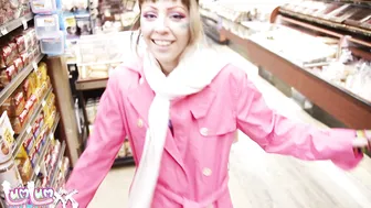 lumlumxx_Public-Flashing-Shopping-3