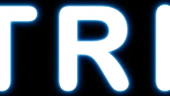 katrina blacked blowing a random bbc