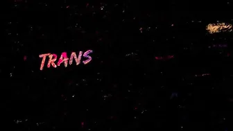 a-private-punishment_480p