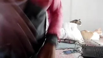 alanadolce_2018_01_18__13-31-51