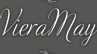 VieraMayXXX Ex_Girlfriend_Gives_You_JOI-_Countdown ManyVids