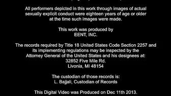 Tina Kay_Tina Kay _KrupsPC.14.04.14.tina.6.solo.7