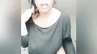 Shiraz Karam _21-05-2020-346089901