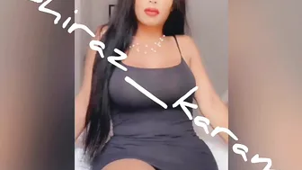 Shiraz Karam _15-06-2020-432051874