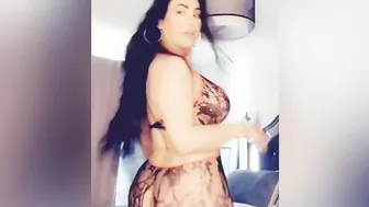 Shiraz Karam _06-05-2020-291742869