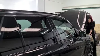 Ruby_Onyx Angry_Domme_Mechanic_JOI_and_CEI ManyVids