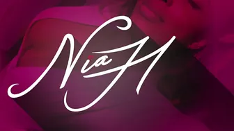 NiaHarris Fantasy-_Creampie_your_dream_girl ManyVids