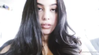 Moroccan Zina OnlyFans Video 035