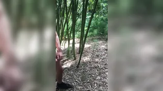 Meana Wolf onlyfans 58