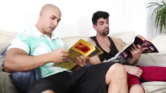 Meana Wolf onlyfans 37