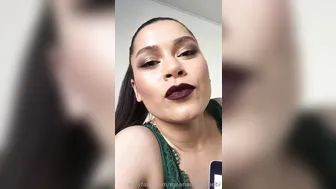 Meana Wolf onlyfans 28