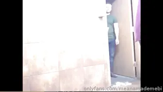 Meana Wolf onlyfans 22