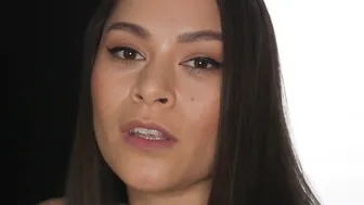 Meana Wolf onlyfans 19