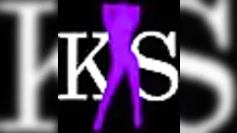 KSWifey Makeup_Oral_Exam_1080P ManyVids