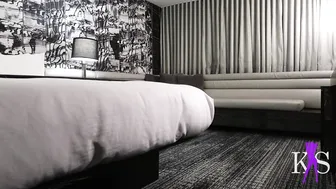 KSWifey My_Room_Is_Off_Limits ManyVids