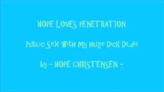 H??pe Pen??trati??n_90