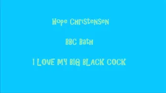 H??pe Pen??trati??n_7