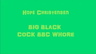 H??pe Pen??trati??n_6