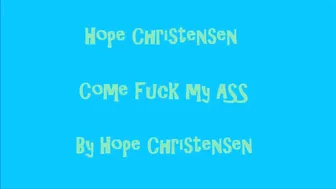 H??pe Pen??trati??n_19