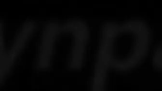 CynPai_Small-Penis-Humilation-with-BBC-9-inch