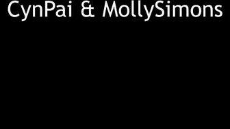 CynPai_Cynpai-and-Molly-dble-bj-with-facial