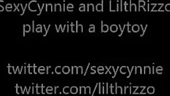 CynPai_MFF-threesome-w-SexyCynnie--LilthRizzo