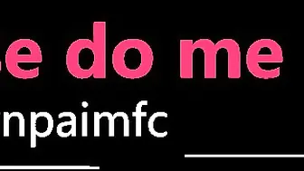 CynPai_Senpai-please-do-me