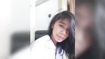 CreamBerryFairy PRT_2-_DADDY_IS_NOT_DONE_FACIAL_CUM ManyVids