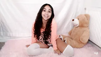 Brazilian_girl Made_big_brother_watch_me_play_w_myself ManyVids
