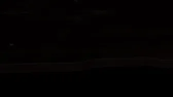 Aiko_Moe TAKE_AN_ANAL_BREAK Facial ManyVids