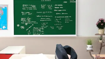 Aiko_Moe ANAL_INSTRUCTION_FUCKING_FAV_STUDENT ManyVids