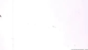 sabrinanichole-Pleasured