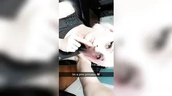 Violet_Thorne_POV-on-my-Premium-w-Daddy