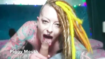 Piggy_Mouth_Rough-Face-fuck