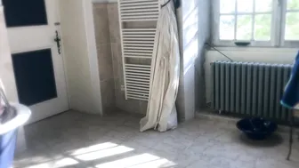 Piggy_Mouth_Wet-wank