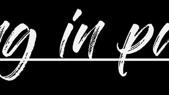 Meika_ox_Squirting-in-Pantyhose